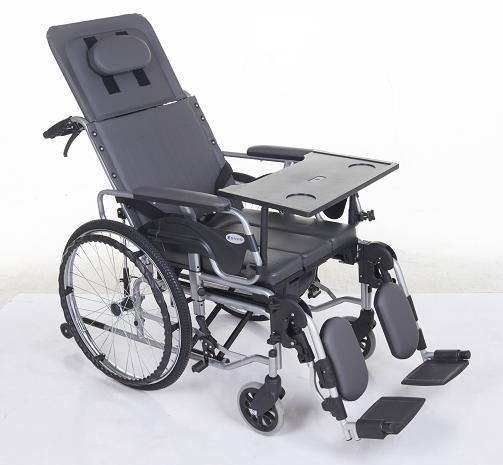 HBG30