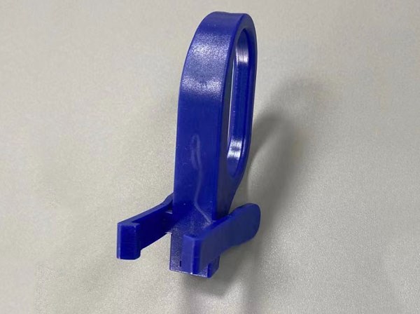 醫療產(chǎn)品模具